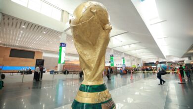 Объем ставок в США на ЧМ 2026 может достигнуть $5,5 млрд {рб} 6a0f1eb6dc9fd.jpeg