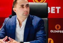 Olimpbet о сокращении рынка на 4 5% по итогам года: «Ожидаем продолжения тенденции в перспективе ближайших 2 3 лет» {Sports} 6a185c89794dd.jpeg