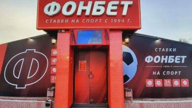 Panda Ludens: «Индустрия начинает двигаться от «кто больше купит медиа» к «кто лучше работает с собственной базой». Главным инструментом удержания станет персонализация» {Sports} 6a0732973542f.jpeg