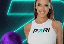 PARI о сотрудничестве с Luxury Girl: «У Полины невероятный кликбейтовский потенциал – один из самых высоких показателей CTR на рынке»
