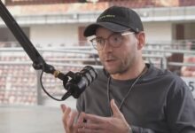 PARI об амбассадорах: «Нет смысла содержать огромный пул из 10-12 человек. Годовые контракты себя изжили – теперь берем конкретного человека под конкретный ивент»