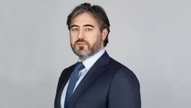 Переговоры «Крыльев Советов» о партнерском соглашении с букмекером на 220 млн рублей потеряли актуальность {sportclan} 6a1806e80db10.webp