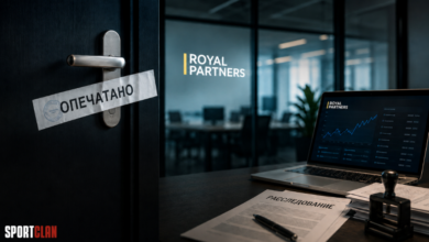 Royal Partners пообещала выполнить обязательства перед аффилиатами и игроками и рассчитывает вернуться к работе в Беларуси {sportclan} 6a158e0c9e775.png