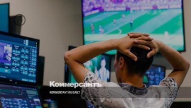 Рынок теряет ставки {коммерсантъ} 6a18019e3c318.jpeg