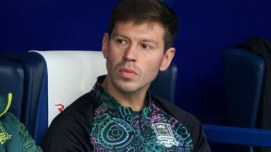 Смолов проиграл второй миллион за месяц на ставках в Лиге чемпионов {legalbet} 6a1b72f167973.jpeg