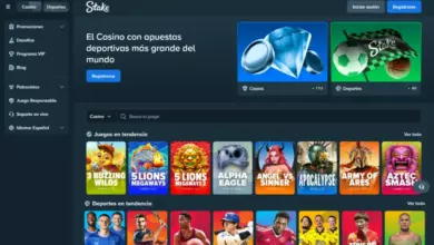 Stake запустил сайт в Мексике в преддверии ЧМ 2026 {sportclan} 69f88cfd483d1.webp