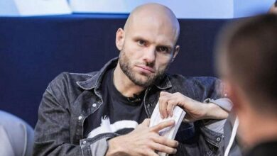 Суд обязал Olimpbet выплатить 649 млн рублей промоушену Hardcore (Анатолий Сульянов) {Sports} 6a0c4e12c3ba9.jpeg