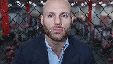 Суд отложил спор Olimpbet и Hardcore до 11 августа. Сульянов заявлял, что промоушен выиграл иск на 649 млн рублей {Sports} 6a0eff1a1d520.jpeg