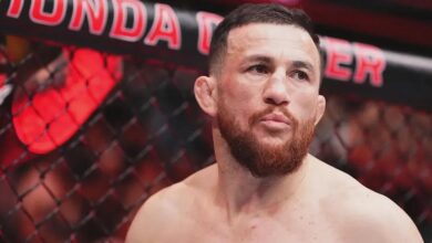 UFC объявила о начале сотрудничества с грузинским букмекером Adjarabet {Sports} 69fb190855984.jpeg
