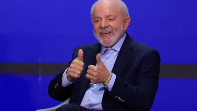 Власти Бразилии планируют ужесточить регулирование рекламы онлайн букмекеров {рб} 6a1480db80c75.jpeg