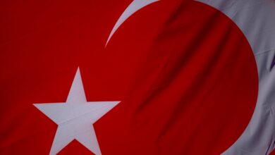 Власти Турции задержали 233 подозреваемых в организации нелегальных азартных игр и отмывании денег {рб} 6a0d94f41b5e4.jpeg