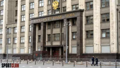 Законопроект об ускоренной блокировке нелегальных игорных сайтов рассмотрят во втором чтении 9 июня {sportclan} 6a100f893ec9a.webp