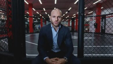Заявление Сульянова о взыскании 649 млн рублей с Olimpbet в пользу Hardcore подтвердилось {Sports} 6a102670b9578.jpeg
