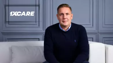 1xBet запустила 1xCare — проект по ответственной игре и защите игроков {sportclan} 6a43b25642b50.webp