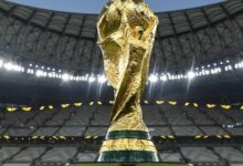 84% клиентов ЦУПИС планируют делать ставки на ЧМ 2026. 15% поставят 50+ тысяч рублей {Sports} 6a299ab3e0c7c.jpeg