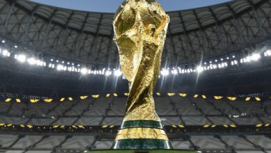 84% клиентов ЦУПИС планируют делать ставки на ЧМ 2026. 15% поставят 50+ тысяч рублей {Sports} 6a299ab3e0c7c.jpeg