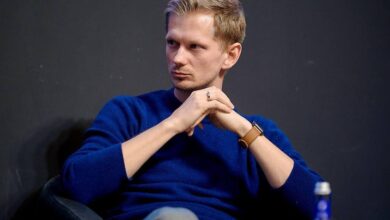 Александр Гурьянов: «На ЧМ 2026 объем прематчевых ставок может вырасти в 3 4 раза относительно текущих показателей» {Sports} 6a27eff1deadc.jpeg