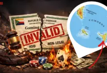 Анжуан ответил на претензии к лицензиям для онлайн казино и букмекеров {sportclan} 6a2a97cbad969.webp