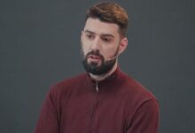 Багдасаров о самозапрете на азартные игры по инициативе родственников: «Поддерживаю предложение. Сами зависимые часто не в состоянии идентифицировать свою проблему»