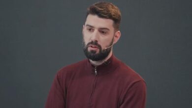Багдасаров о самозапрете на азартные игры по инициативе родственников: «Поддерживаю предложение. Сами зависимые часто не в состоянии идентифицировать свою проблему» {Sports} 6a3e8cb0c2bb0.jpeg