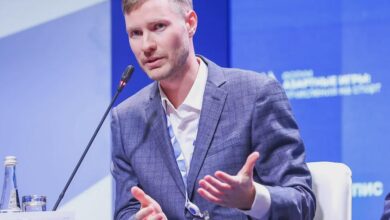 BetBoom о падении объема депозитов в российских БК: «Отрасль после нескольких лет активного роста переходит к более зрелой и сдержанной модели развития» {Sports} 6a22d41ace4d9.jpeg