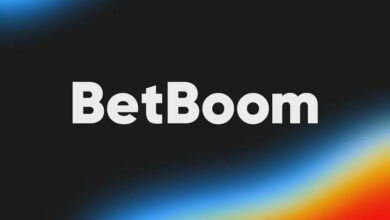 BetBoom поднялся в топ 3 по объему трафика среди российских букмекеров. «Балтбет» показал лучший рост в мае – плюс 67% {Sports} 6a26e4bbbb125.jpeg