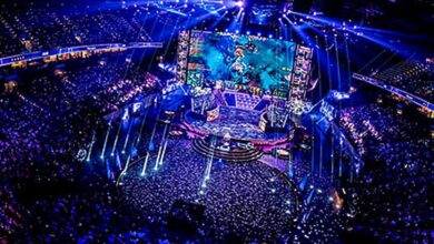BetBoom придумал новый формат для The International. Больше, чем пабстомп – целый фестиваль {Sports} 6a219123308c5.jpeg