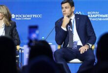 Букмекеры не заинтересованы в лудоманах, заявили в PARI: «Нам интересны игроки, которые приносят стабильный доход на дистанции, в течение длительного времени» {Sports} 6a2bdb26a0e73.jpeg