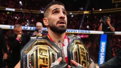 Чемпион UFC Илия Топурия стал участником VIP программы 1win {sportclan} 6a1e8ffddf818.webp