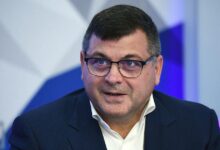 «Что региональные клубы могут предложить местным предпринимателям, чтобы получить поддержку? Вопрос не раскрыт». Оганезов об обсуждении взаимодействия спорта и бизнеса на ПМЭФ {Sports} 6a24098acf3dd.jpeg