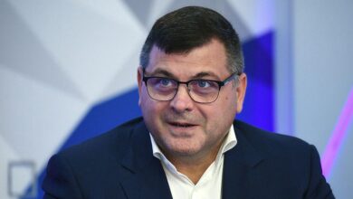 «Что региональные клубы могут предложить местным предпринимателям, чтобы получить поддержку? Вопрос не раскрыт». Оганезов об обсуждении взаимодействия спорта и бизнеса на ПМЭФ {Sports} 6a24098acf3dd.jpeg