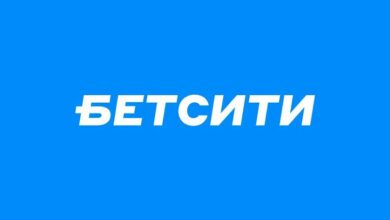 «Динамо» подписало контракт с БЕТСИТИ на 3 года. Сумма соглашения – более 3 млрд рублей {Sports} 6a21915519746.jpeg