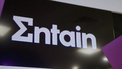 Entain продаст 20% доли в бизнесе в Центральной и Восточной Европе за €425 млн {рб} 6a3e5cc5877c5.jpeg