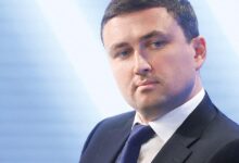 ЕРАИ о легализации онлайн казино: «Необходимая и своевременная мера. Мы решим задачи по утечке средств за границу и пополним бюджет» {Sports} 6a21922e51fe5.jpeg