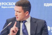 ЕРАИ о запрете ставок для должников: «У 25 млн россиян возбуждены исполнительные производства. Пересечение с аудиторией букмекеров – 30 40%» {Sports} 6a2192b3084f1.jpeg