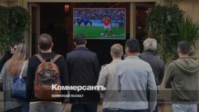Фанаты — вне игры {коммерсантъ} 6a3d672f543e0.jpeg