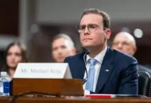 Федеральный регулятор США расследует деятельность Polymarket после рекламы с фейковыми выигрышами {sportclan} 6a427d1d69a6b.webp