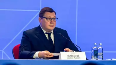 Генсек РФС объяснил, почему попытки «договорняков» не привели к отмене результатов «Торпедо» {sportclan} 6a3e7a62e4610.webp