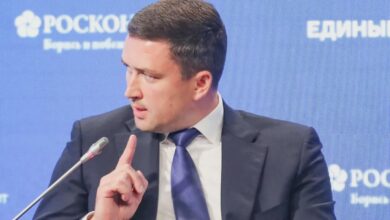 Глава ЕРАИ Грачев: «В первую очередь стоит побороть нелегальный рынок, а уже затем закручивать гайки в легальном секторе» {Sports} 6a22d445cec23.jpeg