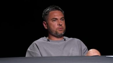 Глава Медиалиги Осипов: «Мы близки к тому, чтобы сделать экосистему, где будут возможны ставки» {Sports} 6a27fe202e919.jpeg