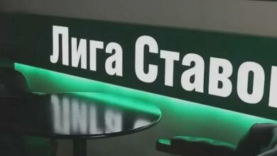 Глава спонсорства «Лиги Ставок»: «Массового исхода букмекеров из спорта не произошло, но рынок стал осторожнее. Cделки согласуются дольше, требования к эффективности выросли» {Sports} 6a42393b6f671.jpeg