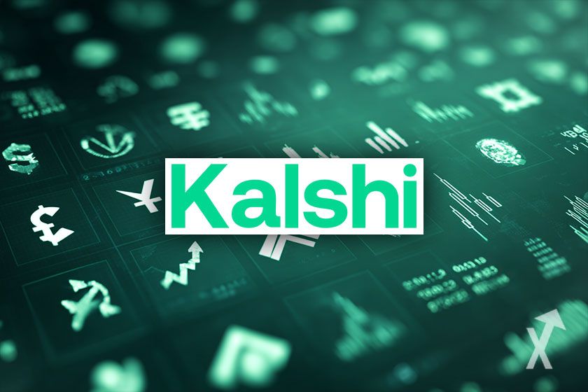 Kalshi, Crypto.com и Polymarket подали иск к штату Кентукки из-за налога на комиссии бирж прогнозов