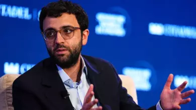 Kalshi может выйти на фондовую биржу: годовой темп выручки компании превысил $2 млрд {sportclan} 6a353fe7402ad.webp