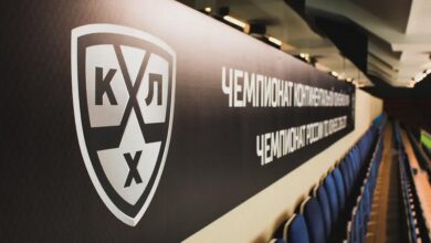 КХЛ получила 642 млн рублей целевых отчислений от букмекеров за 1 й квартал 2026 го {Sports} 6a43a719ebec1.jpeg