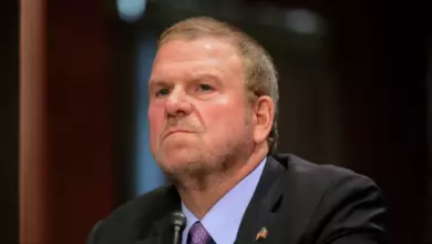 Компания посла США в Италии покупает Caesars Entertainment за $17,6 млрд {sportclan} 6a1d76d9276f2.webp