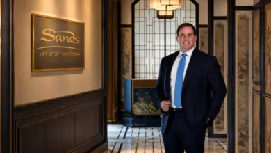 Las Vegas Sands стал лидером среди операторов казино в рейтинге Forbes Global 2000 {sportclan} 6a3e7a79ca485.webp
