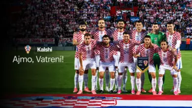 Лука Модрич и сборная Хорватии стали партнерами Kalshi на ЧМ 2026 {sportclan} 6a3272b1c8c07.webp