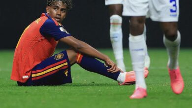 Матч Испания – Кабо Верде стал самым прибыльным событием для PARI в 2026 году {Sports} 6a31adfd08ed9.jpeg
