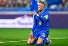 Мбаппе — главный фаворит на «Золотую бутсу» ЧМ 2026 по версии Polymarket {sportclan} 6a30160869c45.webp