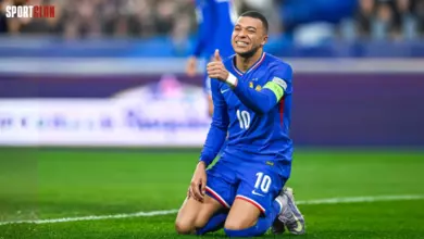 Мбаппе — главный фаворит на «Золотую бутсу» ЧМ 2026 по версии Polymarket {sportclan} 6a30160869c45.webp
